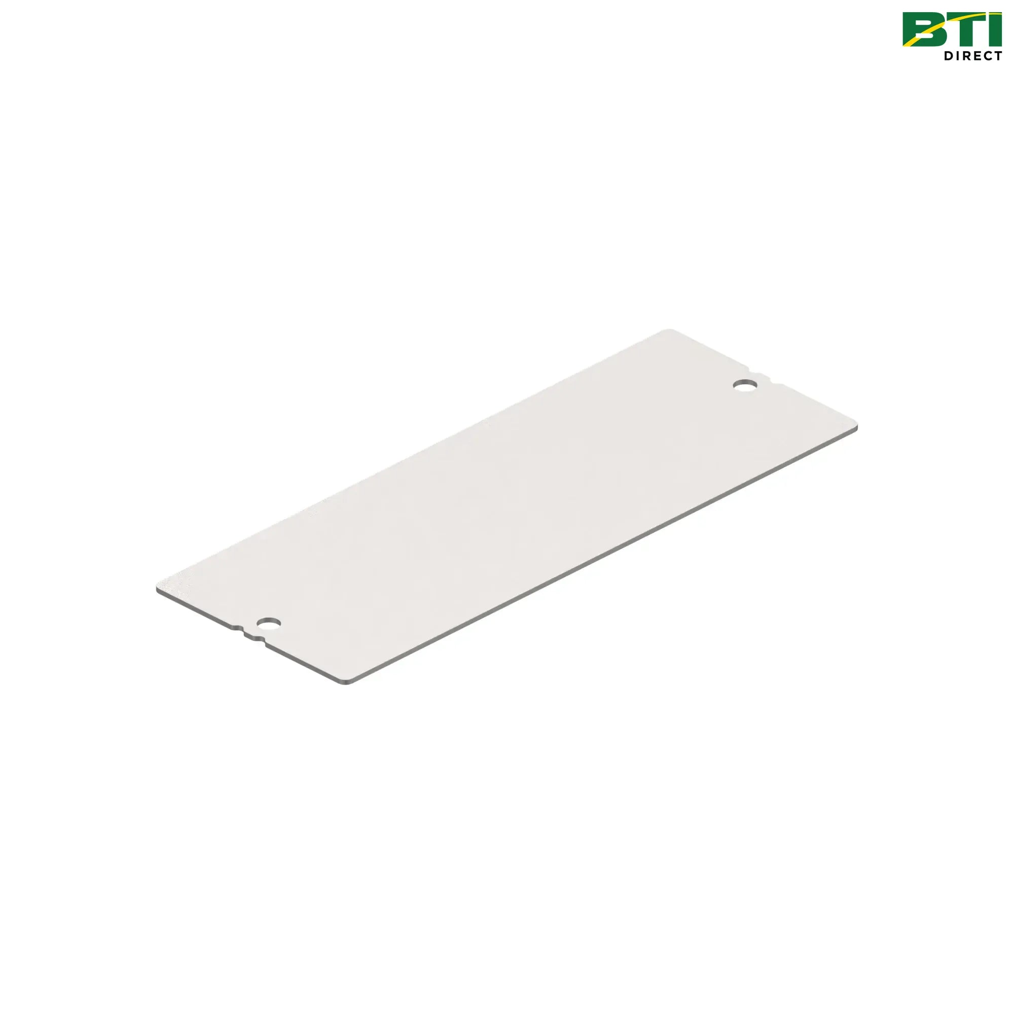 N311596: Shim, 3.05 mm
