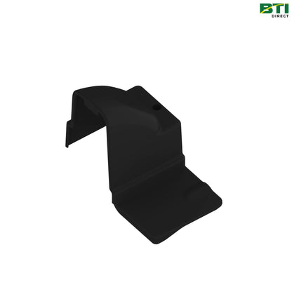 L211549: Connector Right Side Cover