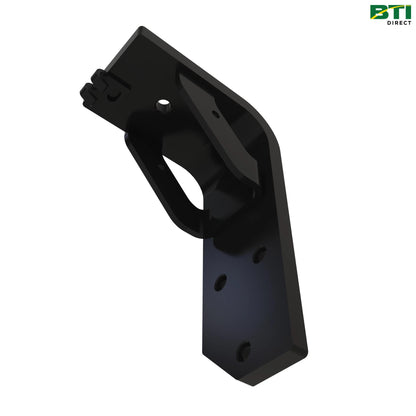 AL227529: Mounting Bracket, Left Side
