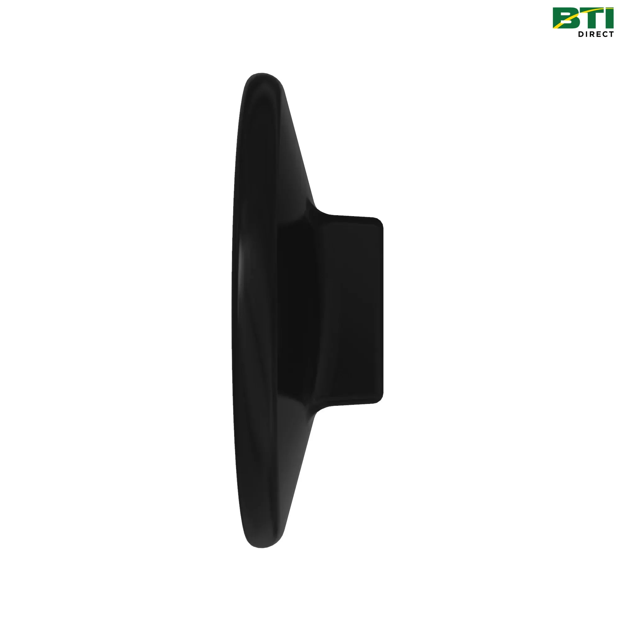 N262576: Nut Spacer
