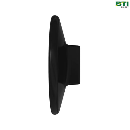 N262576: Nut Spacer