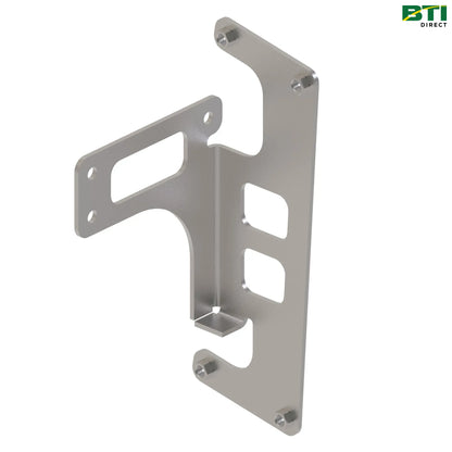 AXE52492: Styling Support Holder