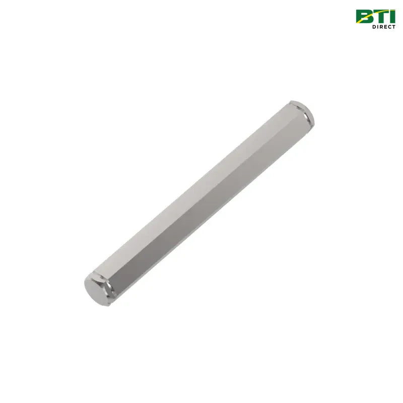 N102024: Row Unit Gear Case Bar