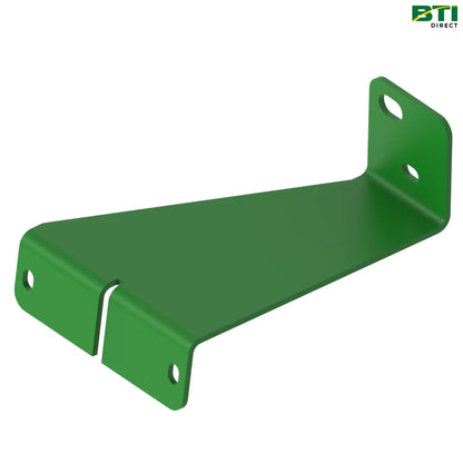 N375459: Hood Support Angle