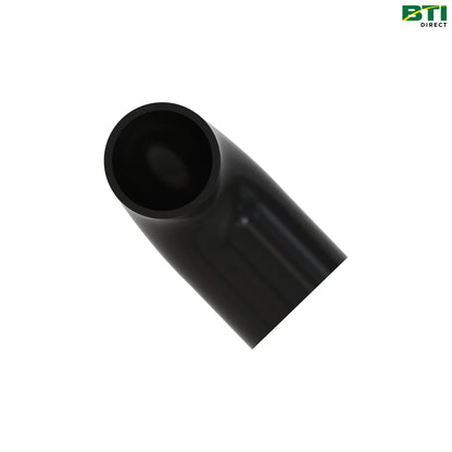 N383177: Upper Radiator Hose