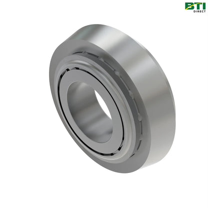 RE282493: Tapered Roller Bearing Cone