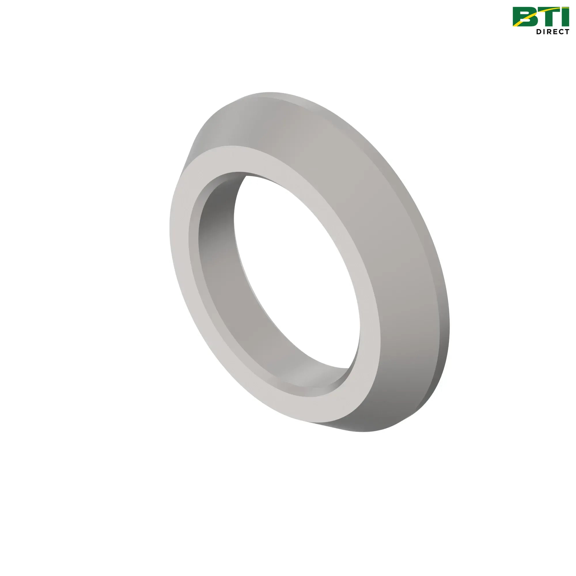 N403299: Boom Support Spacer