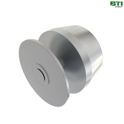 AUC14495: Primary Clutch Assembly