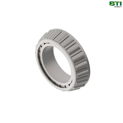 RE324075: Tapered Cone Roller Bearing