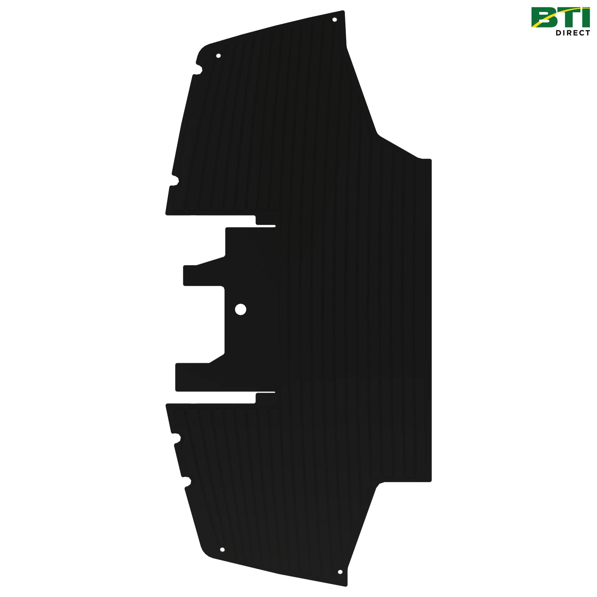 L211241: Floor Mat