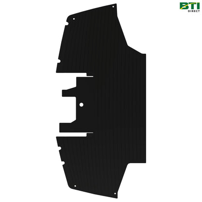L211241: Floor Mat