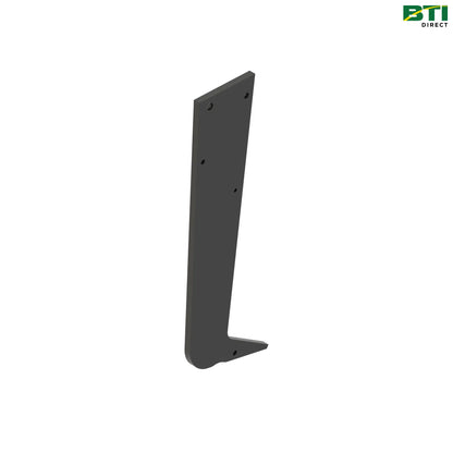 N263133: Standard