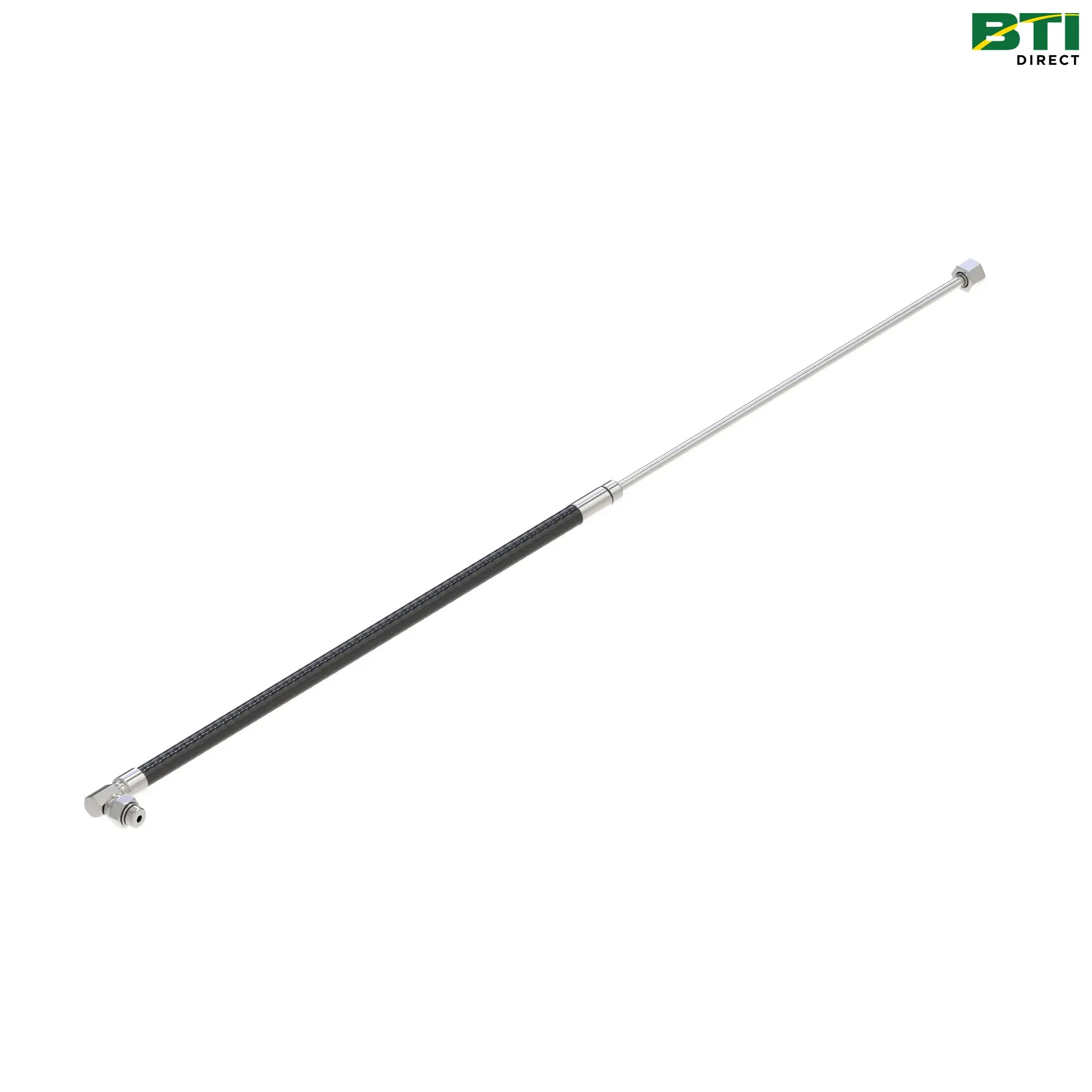 AW36110: Hydraulic Hose