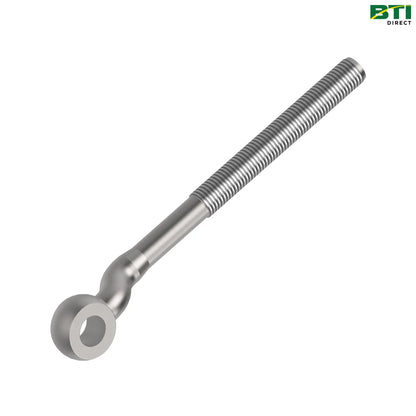 N279460: Eyebolt
