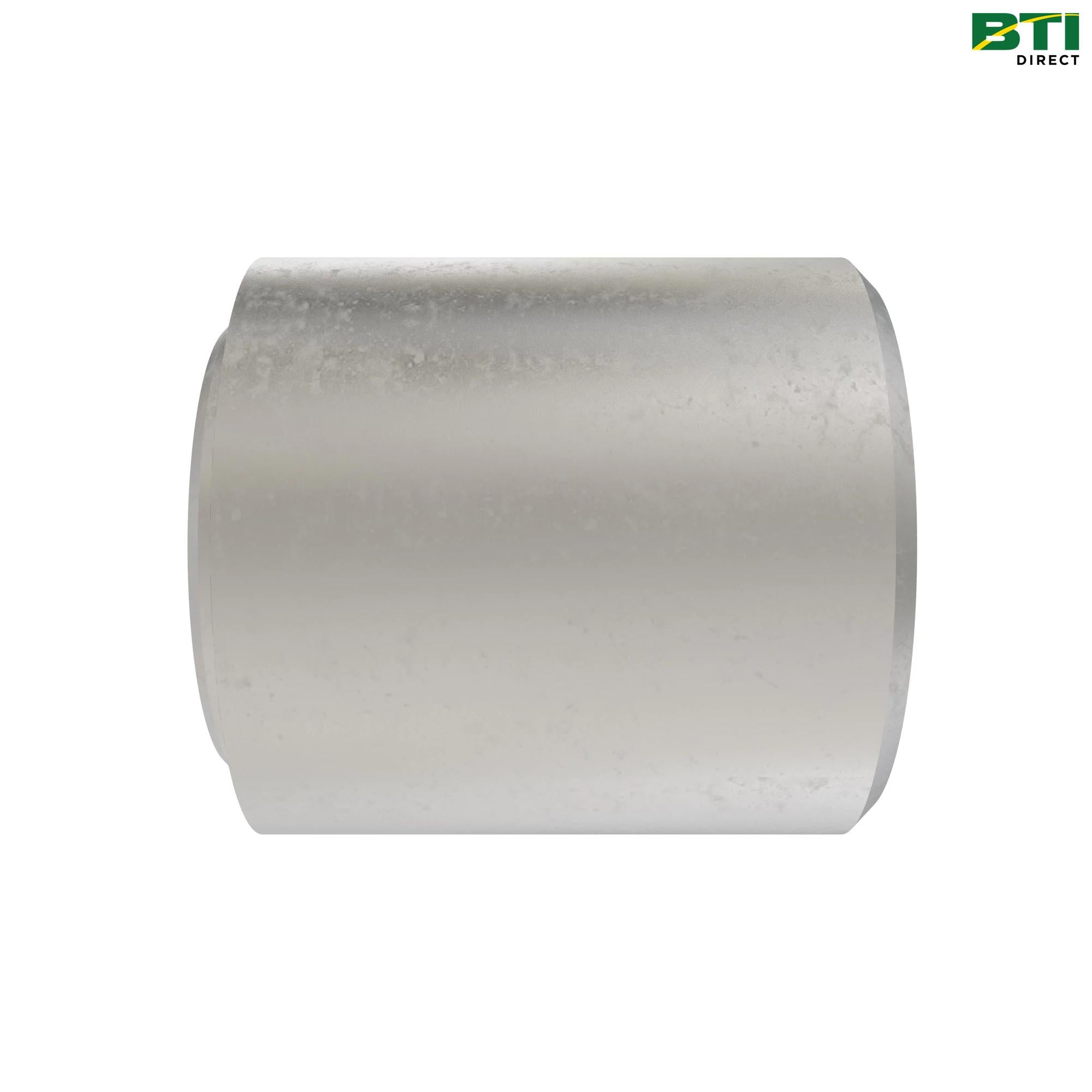 L116303: Bushing