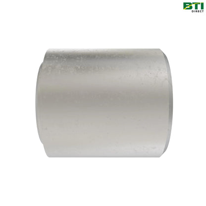 L116303: Bushing
