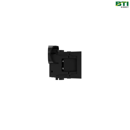 RE264878: Fuse Holder