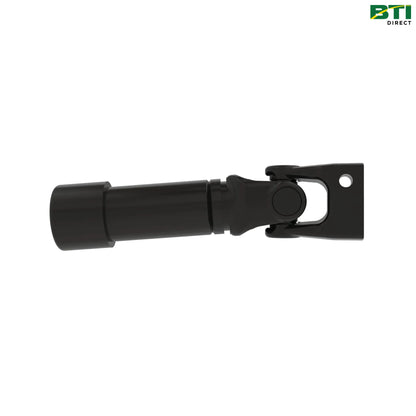 AXE43852: Yoke with Tube