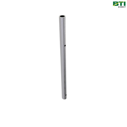 N319548: Solution Spray Pipe, 2 Hole