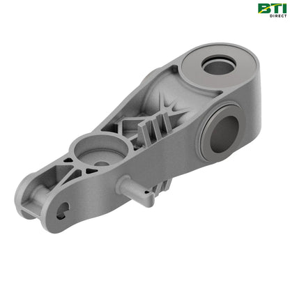 AUC11633: Lower Steering Arm
