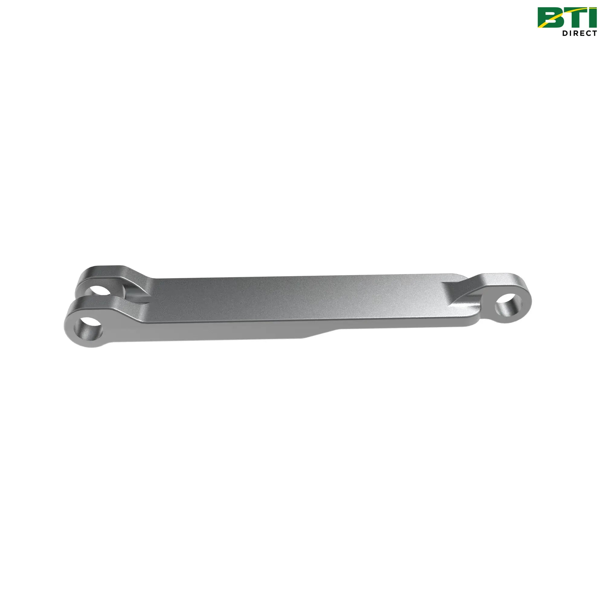 N330444: Harrow Drawbar Arm
