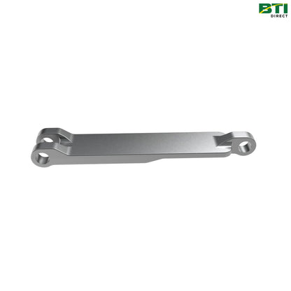 N330444: Harrow Drawbar Arm