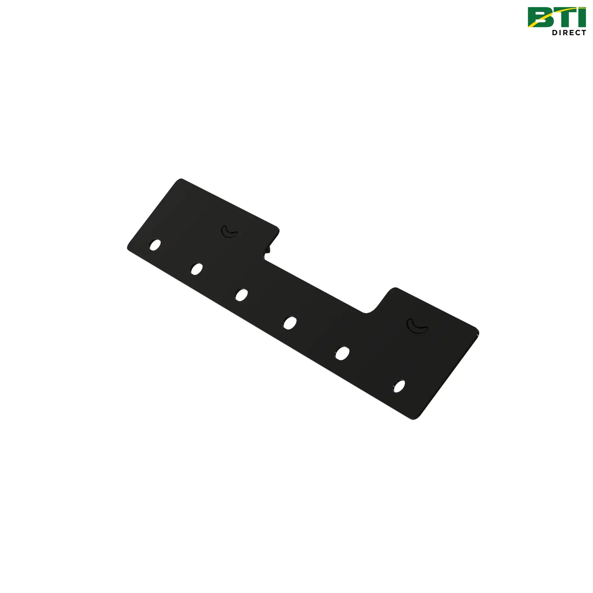 AXE61677: Right Side Center Base Ramp