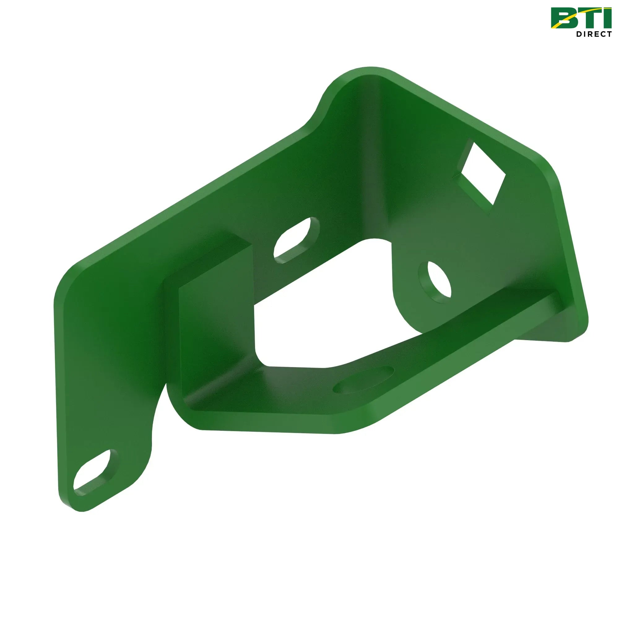 AN406623: Slip Clutch Sensor Bracket