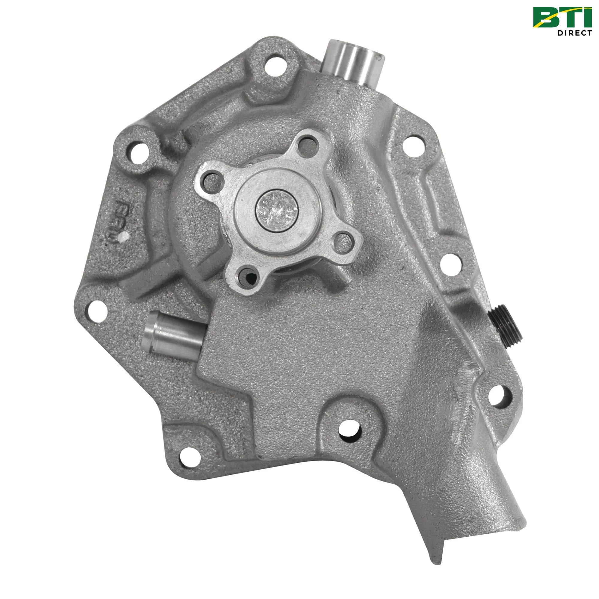 AR63343: Water Pump