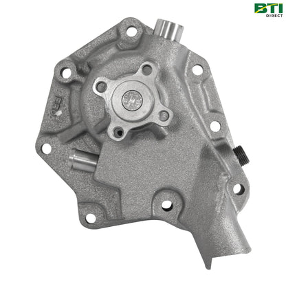 AR63343: Water Pump
