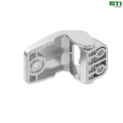 AL226764: Tiltable Side Window Hinge