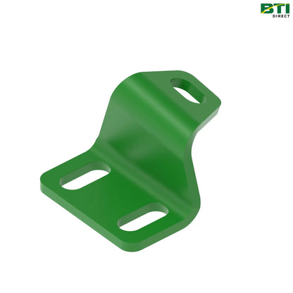 N372547: Lower manifold Bracket