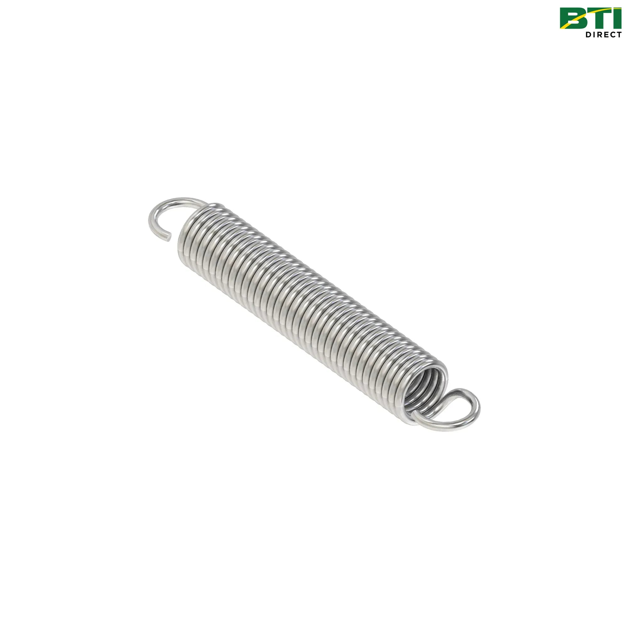 N311239: Extension Spring