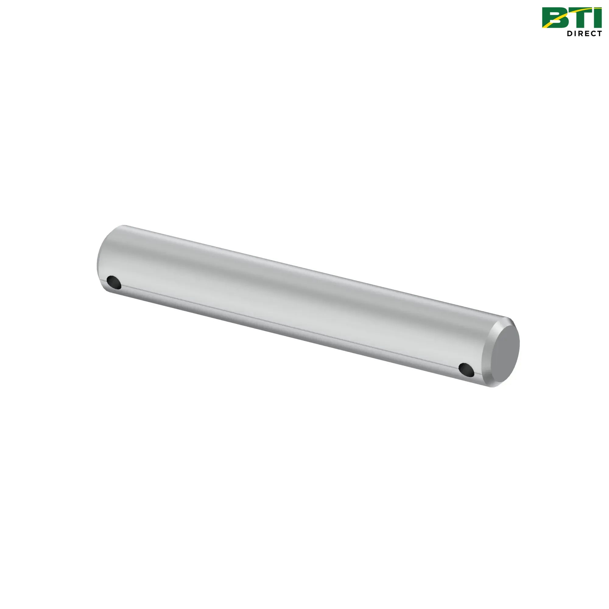 N238376: Pin Fastener