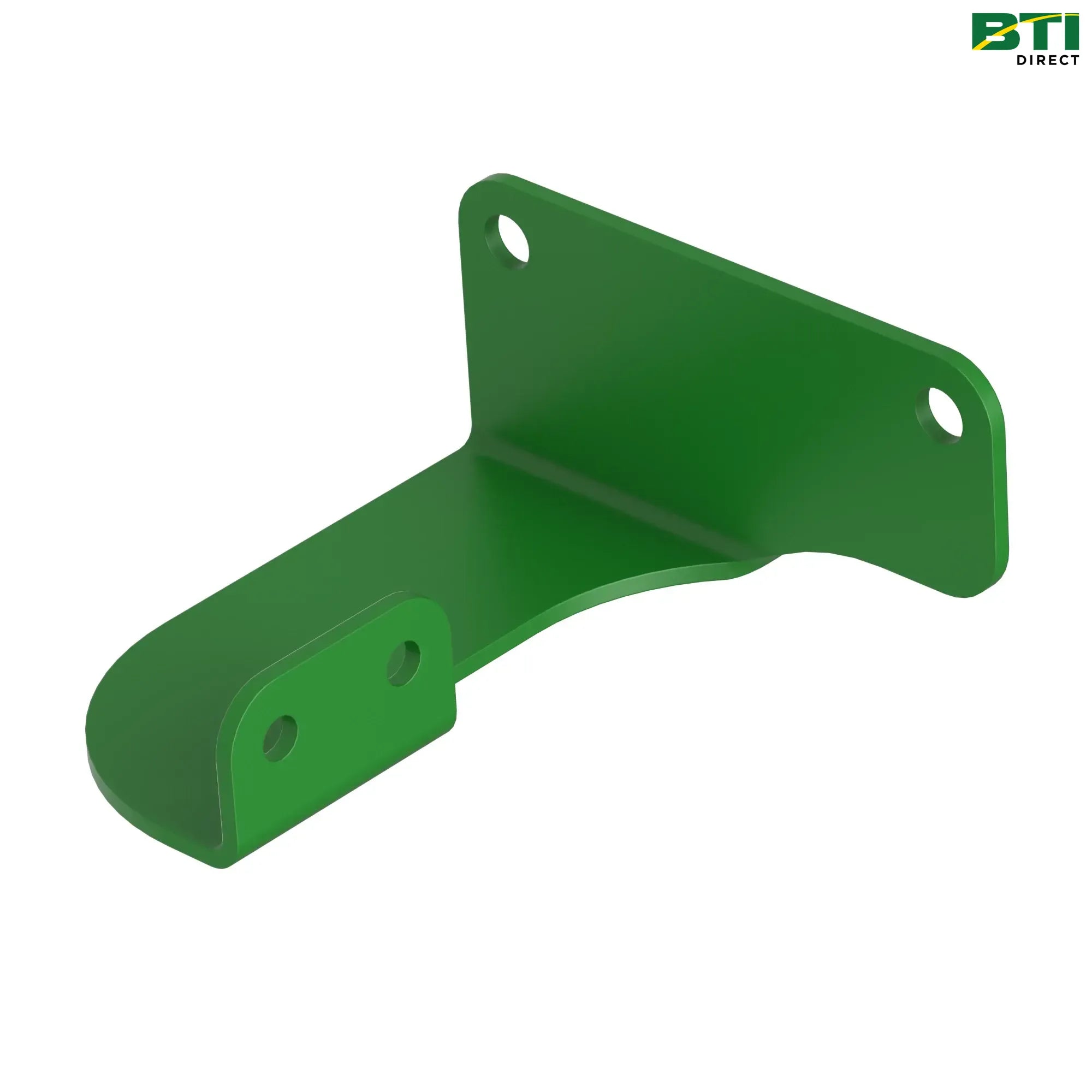N318680: Dryer Bracket