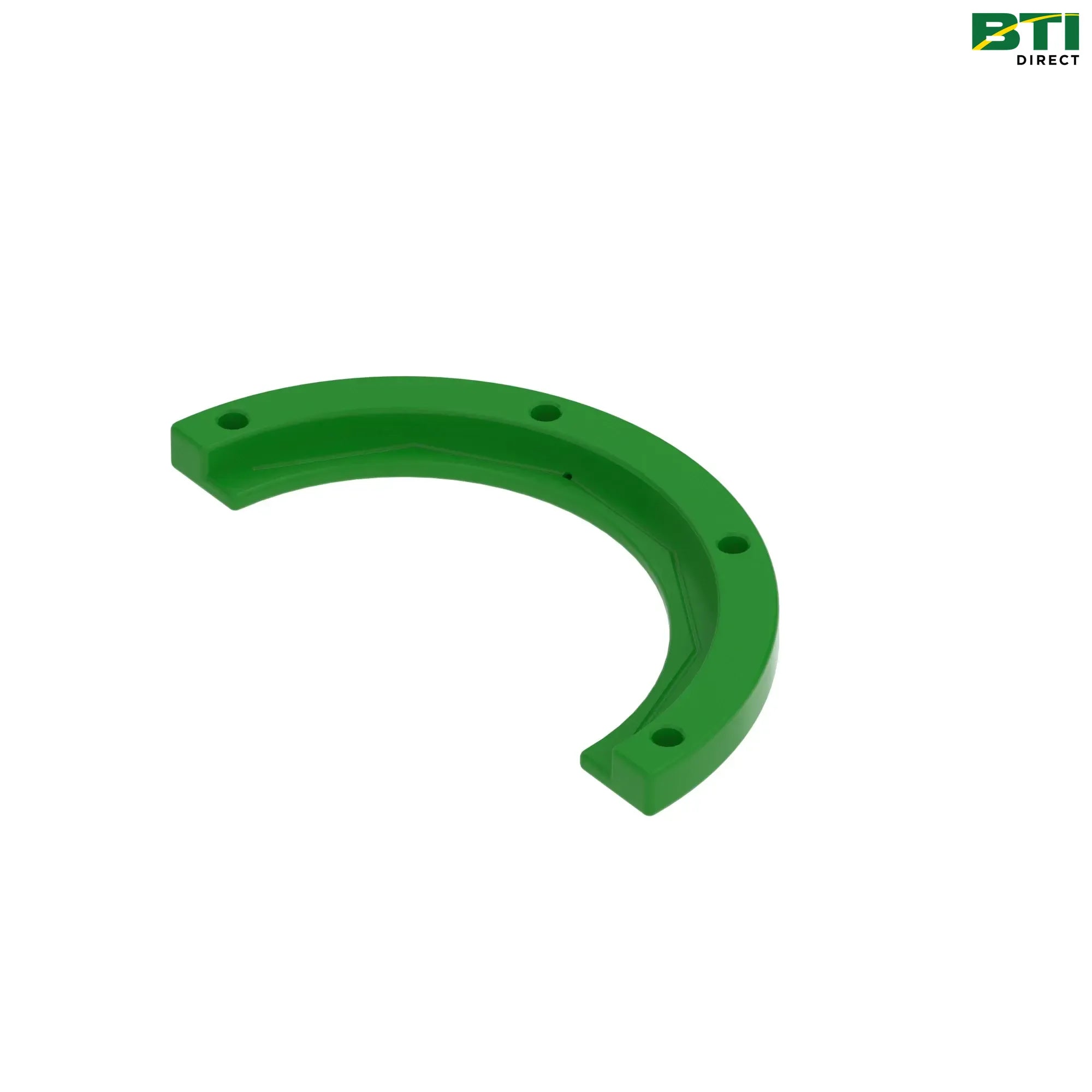 N319143: Axle Knee Retainer