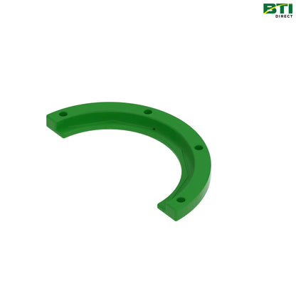N319143: Axle Knee Retainer