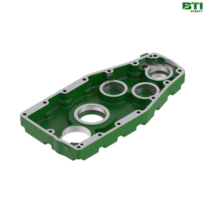 CE31662: Front Implement Housing