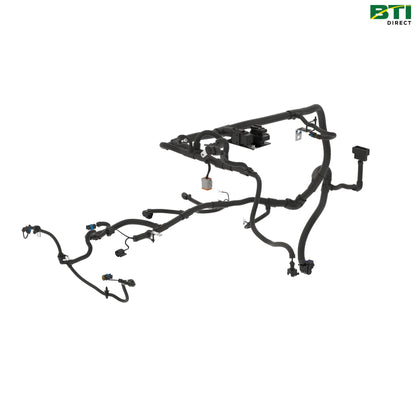 AL214815: Engine Wiring Harness