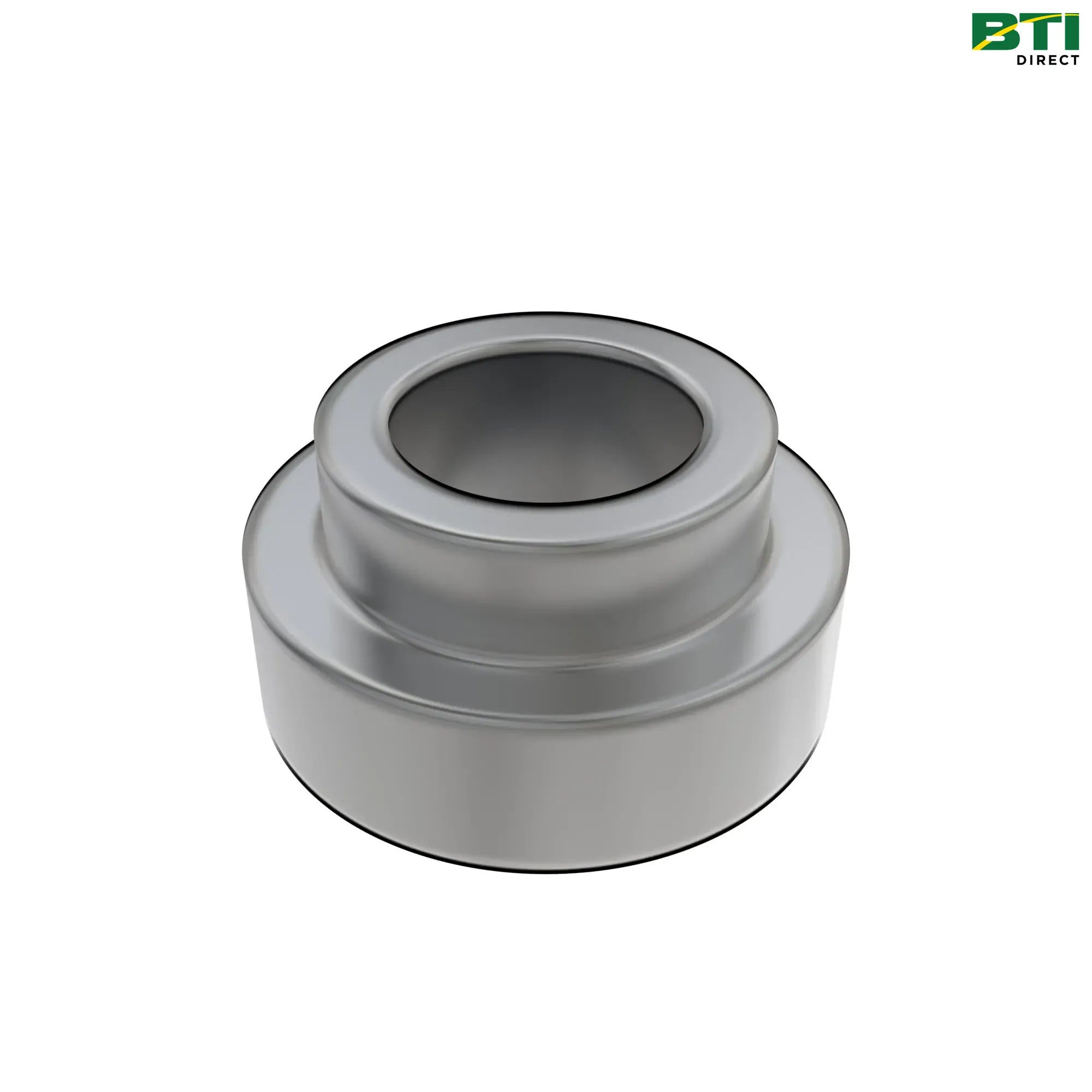 N403417: Flanged Bushing