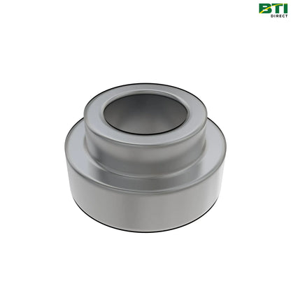 N403417: Flanged Bushing
