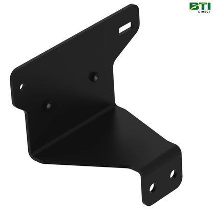 RE246914: Fuel Tank Rear Bracket