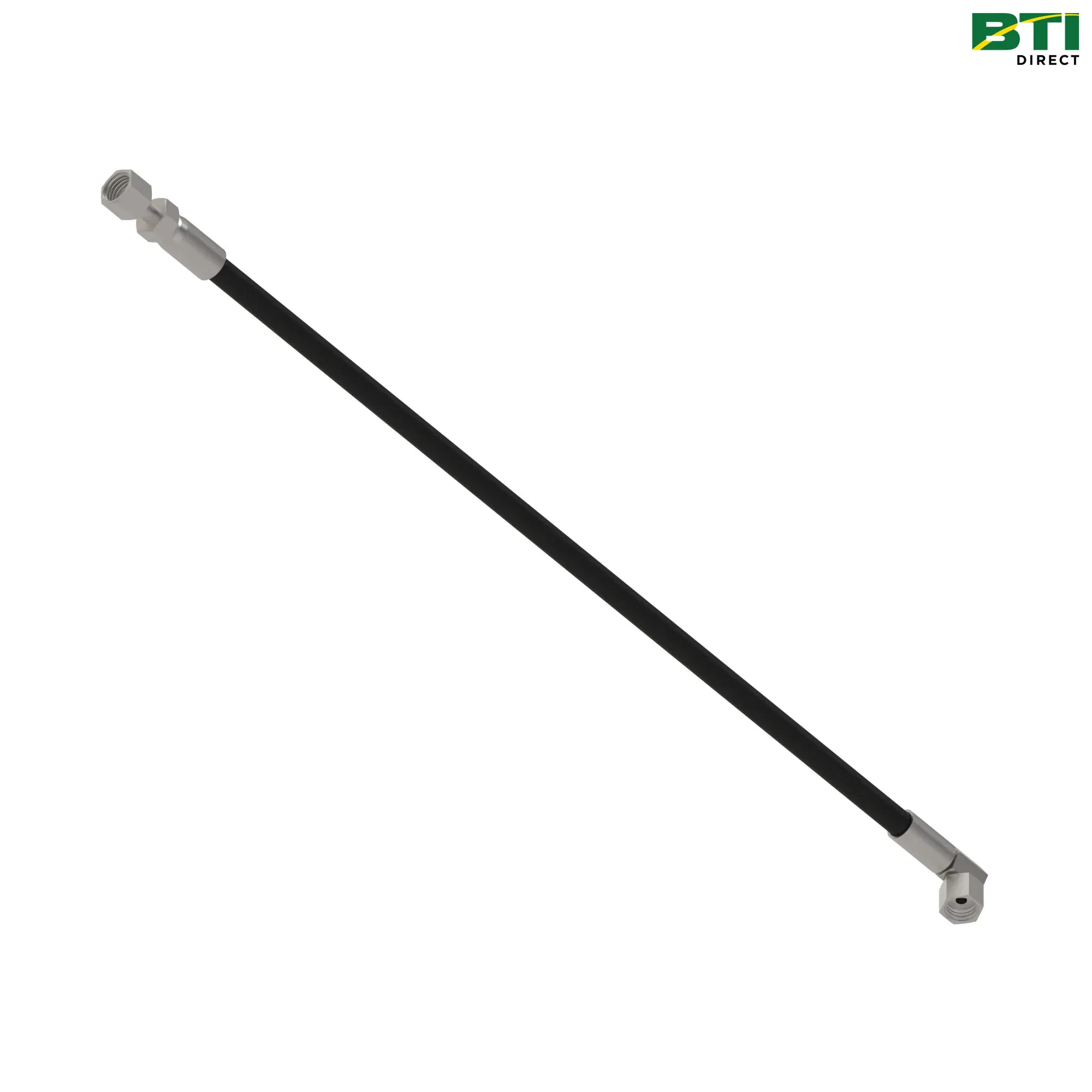 AW33603: Hydraulic Hose