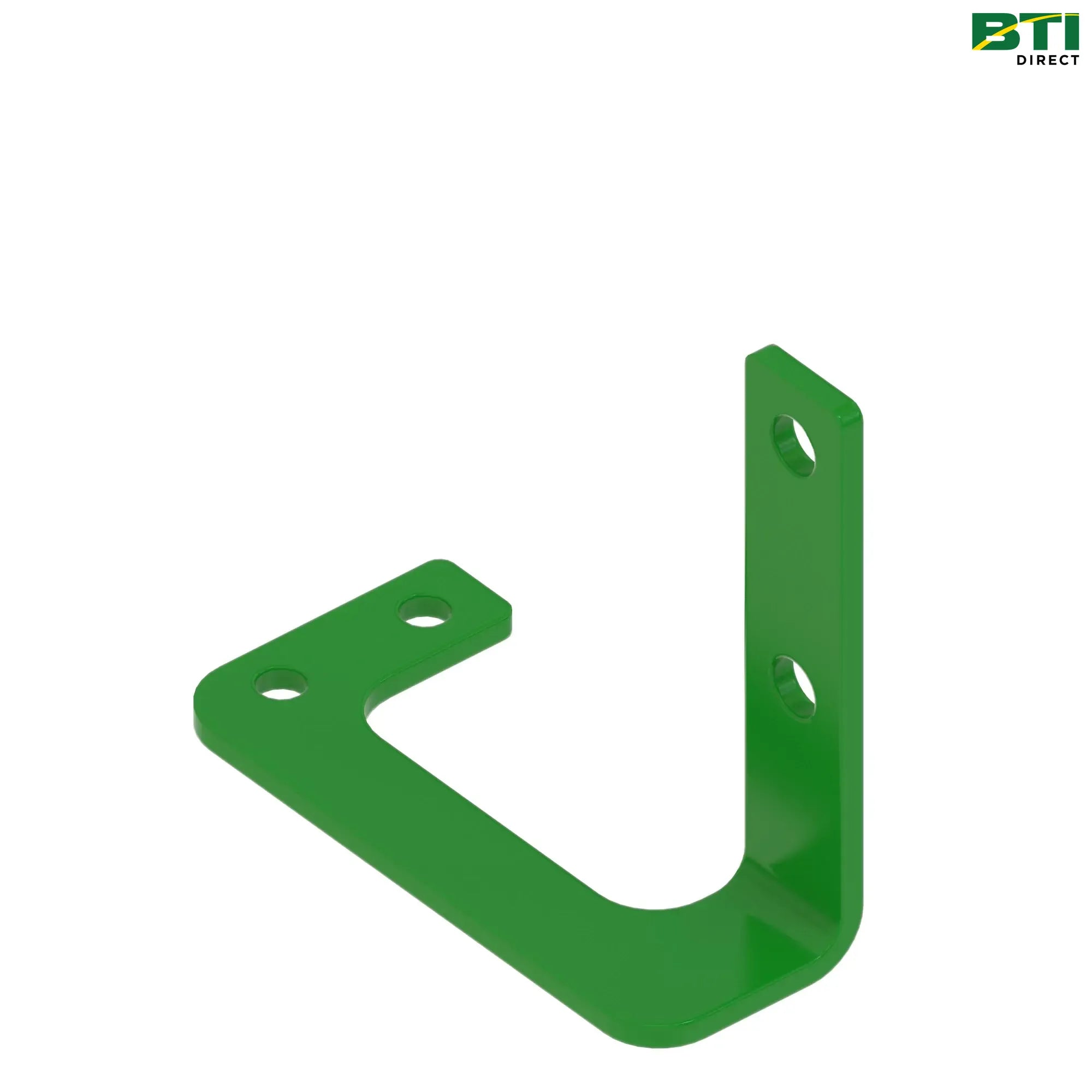 N403698: Platform Bracket