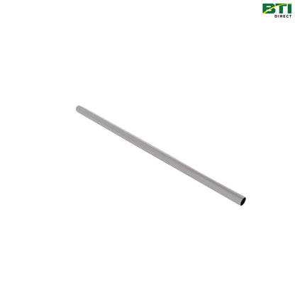 N207586: Pipe