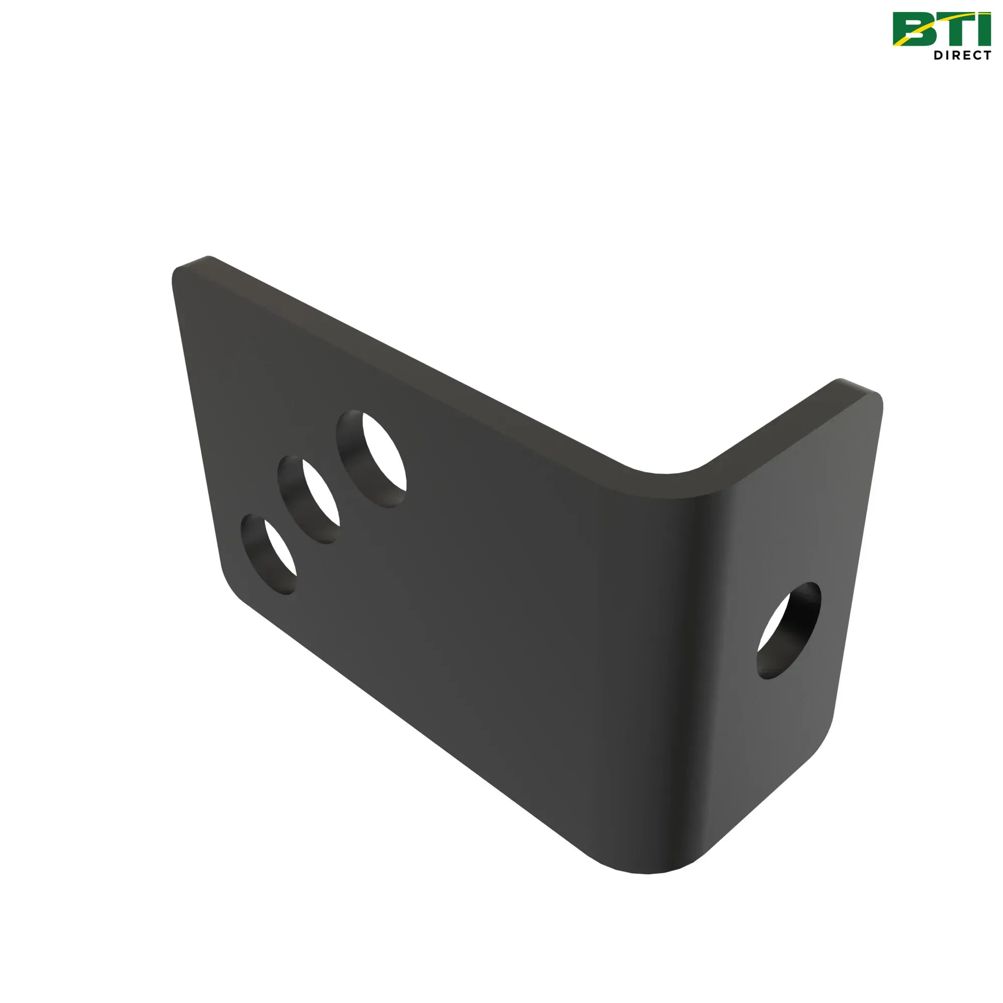 N280663: Angle