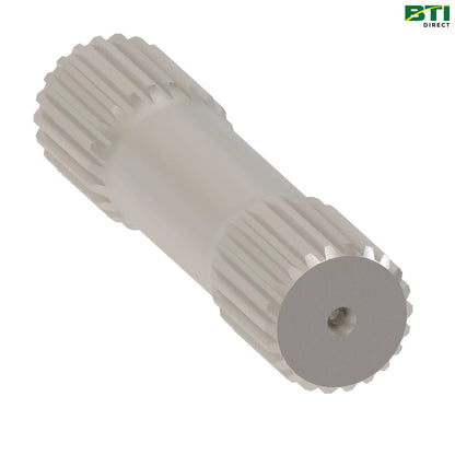 N377241: Shaft