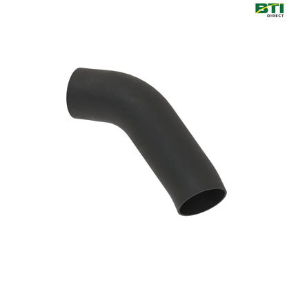 N404754: Air Intake Hose