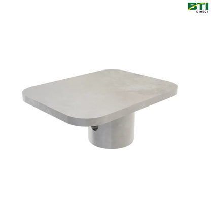 AP36518: Pedal