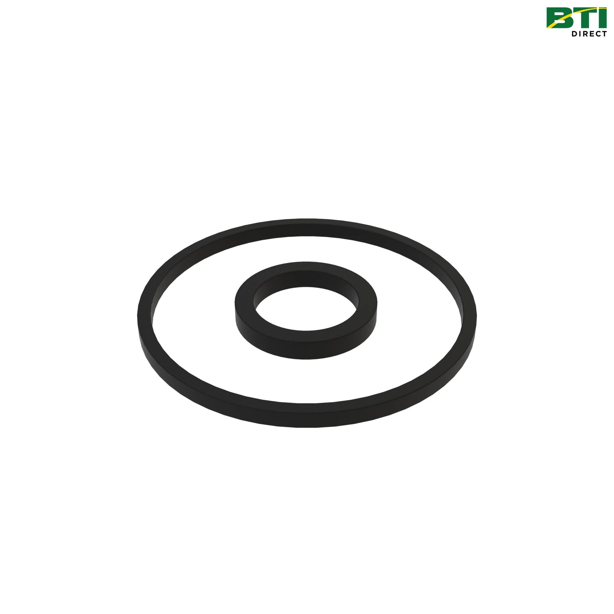 AN373537: Strainer Repair Gasket Kit